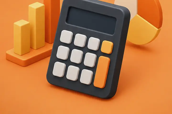 xg0046